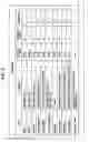 Fig. 09 - Information processing apparatus and method, and program