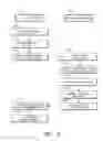 Fig. 06 - Automated discovery of items associated with a context based on monitored actions of users
