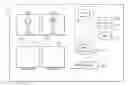 Fig. 01 - PEER BASED SOCIAL NETWORK DATING ENVIRONMENT
