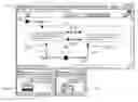 Fig. 01 - Automatically generating documentation for a diagram including a plurality of states and transitions