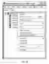 Fig. 06 - Automatically generating documentation for a diagram including a plurality of states and transitions