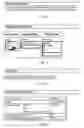 Fig. 09 - Automatically generating documentation for a diagram including a plurality of states and transitions