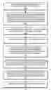 Fig. 01 - Static analysis of a graphical program in a browser