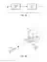 Fig. 06 - Static analysis of a graphical program in a browser