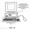 Fig. 02 - Collecting and analyzing graphical data flow web application results from multiple users