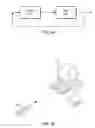 Fig. 06 - Collecting and analyzing graphical data flow web application results from multiple users
