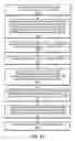 Fig. 08 - Collecting and analyzing graphical data flow web application results from multiple users