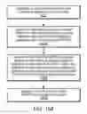 Fig. 22 - Collecting and analyzing graphical data flow web application results from multiple users
