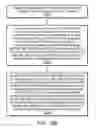 Fig. 28 - Collecting and analyzing graphical data flow web application results from multiple users