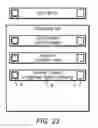 Fig. 33 - Collecting and analyzing graphical data flow web application results from multiple users