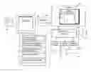 Fig. 01 - Website Optimisation System
