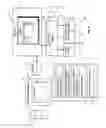 Fig. 02 - Website Optimisation System