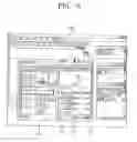 Fig. 04 - Method of setting driver program of image processing device and image processing system with transparent function