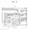 Fig. 05 - Method of setting driver program of image processing device and image processing system with transparent function