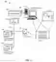 Fig. 02 - Methods and apparatus to conceal portions of a visual object diagram in a process control system