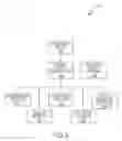 Fig. 06 - Power injector with status messaging