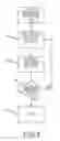Fig. 07 - Power injector with status messaging