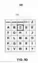 Fig. 09 - SYSTEMS AND METHODS FOR ALPHANUMERIC NAVIGATION AND INPUT