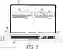 Fig. 06 - Bible Interface for Computer