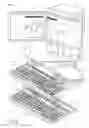 Fig. 06 - RENDERING TO A DEVICE DESKTOP OF AN ADAPTIVE INPUT DEVICE