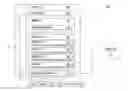 Fig. 01 - Multi-finger touch adaptations for medical imaging systems