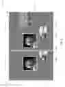 Fig. 03 - Grid Windows