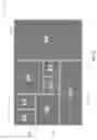 Fig. 04 - Grid Windows