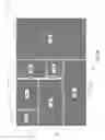 Fig. 05 - Grid Windows
