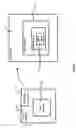 Fig. 02 - Business process management (BPM) add-in for office software