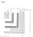 Fig. 02 - Method of layout of pattern