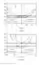 Fig. 06 - Mask system employing substantially circular optical proximity correction target and method of manufacture thereof