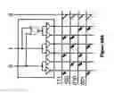 Fig. 45 - Nanoscale interconnection interface