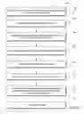Fig. 07 - Architectural data metrics overlay