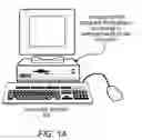 Fig. 02 - Developing a graphical data flow program with multiple models of computation in a web browser