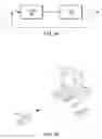 Fig. 06 - Developing a graphical data flow program with multiple models of computation in a web browser