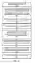 Fig. 08 - Developing a graphical data flow program with multiple models of computation in a web browser