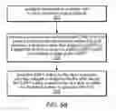 Fig. 09 - Developing a graphical data flow program with multiple models of computation in a web browser