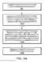 Fig. 22 - Developing a graphical data flow program with multiple models of computation in a web browser