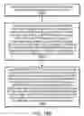 Fig. 28 - Developing a graphical data flow program with multiple models of computation in a web browser