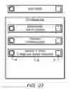 Fig. 33 - Developing a graphical data flow program with multiple models of computation in a web browser