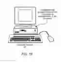 Fig. 02 - Client side web hosted program development environment