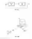 Fig. 06 - Editing a graphical data flow program in a browser