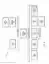 Fig. 07 - Editing a graphical data flow program in a browser