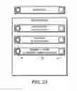 Fig. 33 - Hosting a graphical program execution system on an embedded device