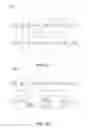 Fig. 03 - Failure recovery for stream processing applications