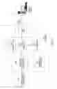 Fig. 03 - Incrementally constructing executable code for component-based applications