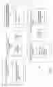 Fig. 02 - Use of vectorization instruction sets