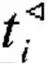 Fig. 04 - Profile-driven data stream processing