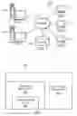 Fig. 02 - Enabling parallel websphere runtime versions