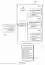 Fig. 06 - Enabling parallel websphere runtime versions